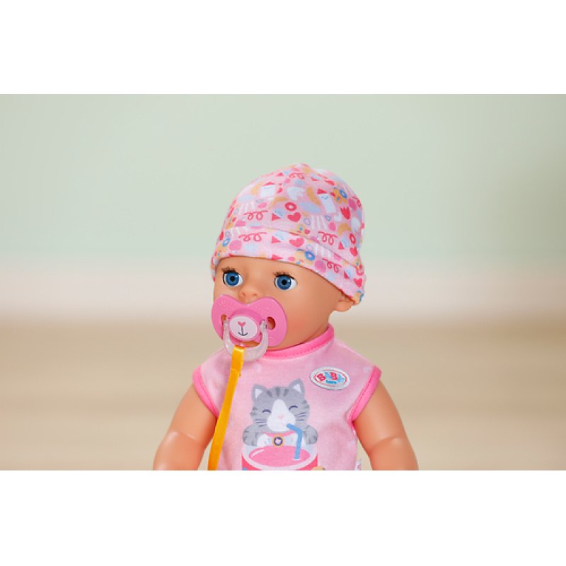 Baby Born - Lena 36cm (840719)