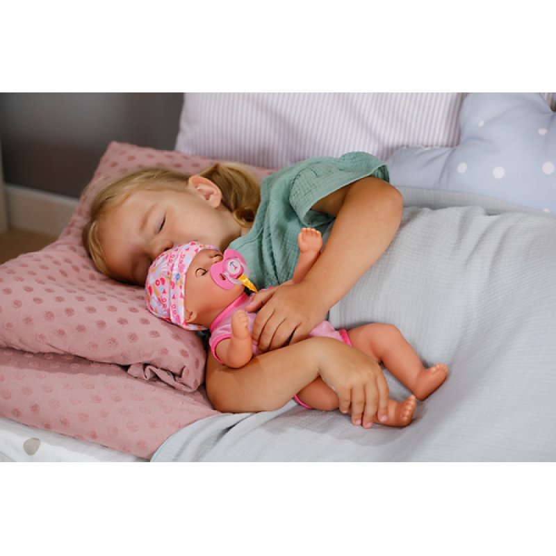 Baby Born - Lena 36cm (840719)