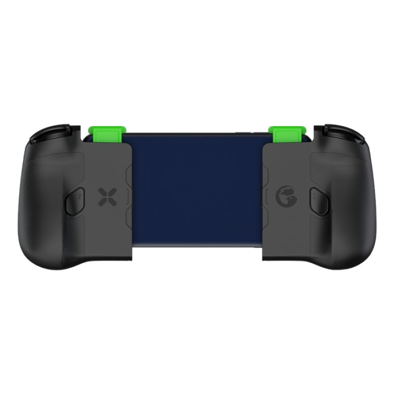 GameSir X4 Aileron Black Bluetooth Gamepad Digital Android