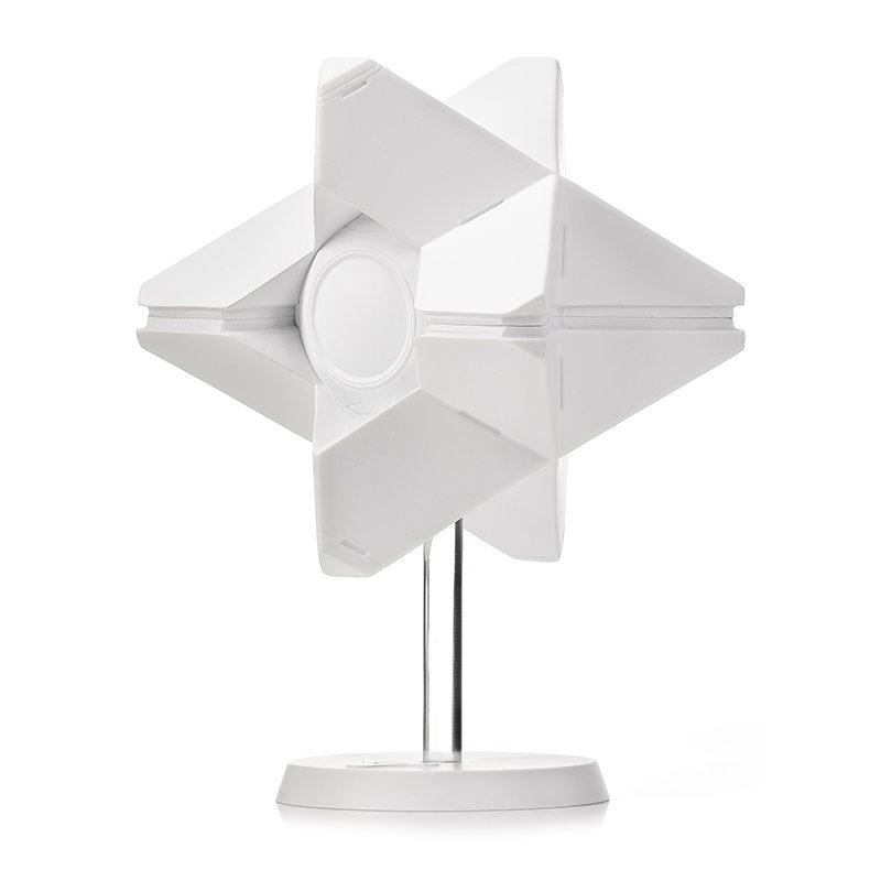 Numskull - Destiny - Generalist Ghost Shell - Do-It-Yourself