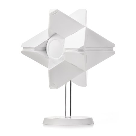 Numskull - Destiny - Generalist Ghost Shell - Do-It-Yourself