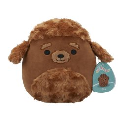 Squishmallows - 19 cm P26 - Dro Labradoodle