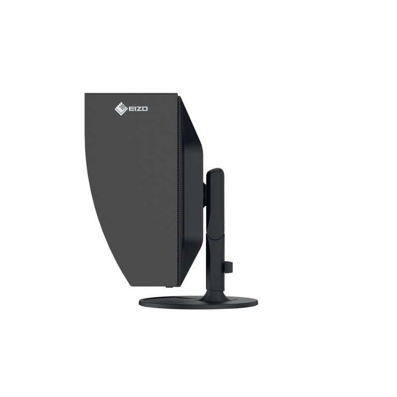 EIZO ColorEdge CG3100X écran plat de PC 77,5 cm (30.5") 4096 x 2160 pixels 4K DCI LCD Noir