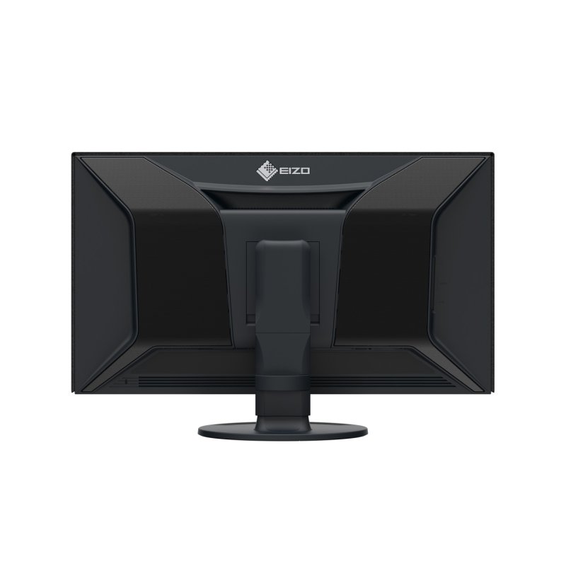 EIZO ColorEdge CG3100X computer monitor 77.5 cm (30.5") 4096 x 2160 pixels 4K DCI LCD Black