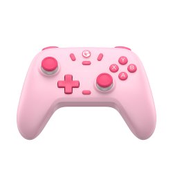 Gamesir Controller T4n Lite wireless pink Switch