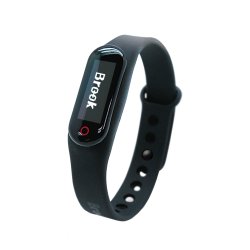 Brook Gaming - Auto Catch Plus - Black - 32x80x122.9 mm