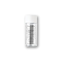 Talika - Skintelligence Glowtion - Peeling Radiance Toner - 30 ml