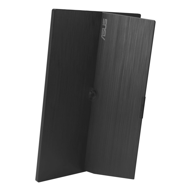 ASUS ZenScreen MB16NCG computer monitor 40.6 cm (16") 2560 x 1600 pixels WQXGA LCD Black