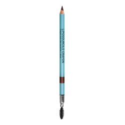 Talika - Eyebrow Liposourcils Pencil - Brown