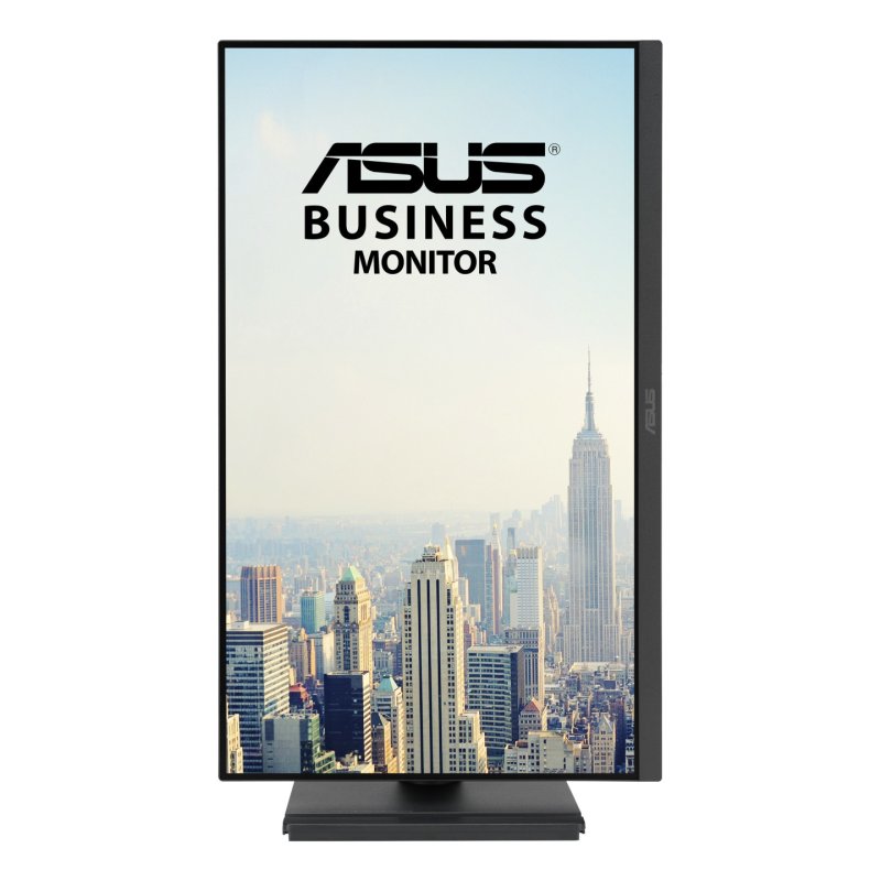VA249QGSE (60.5 cm (23.8 Zoll), schwarz, FullHD, IPS, HDMI, DP, VGA, Adaptive-Sync, 120Hz Panel)