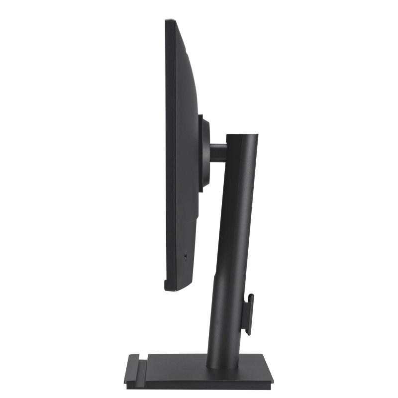 ASUS VA249QGSE computer monitor 60.5 cm (23.8") 1920 x 1080 pixels Full HD LCD Black