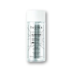 Talika - Skintelligence Glowtion Micro-peeling Radiance Toner - 100 ml