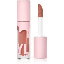 Kylie Cosmetics - High Gloss - 321 Snatched