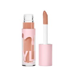 Kylie Cosmetics - High Gloss - 711 So Cute