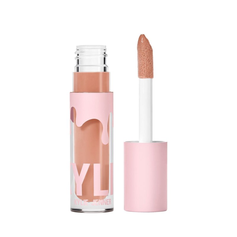 Kylie Cosmetics - High Gloss - 711 So Cute