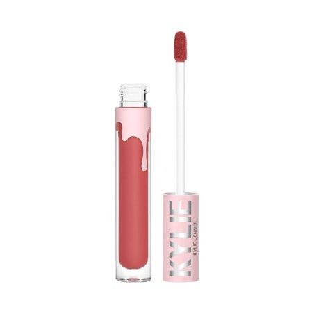 Kylie Cosmetics - Matte Liquid Lipstick - 500 Kristen