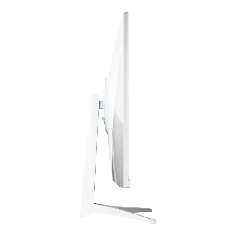 Arozzi Nova 32″ computer monitor 80 cm (31.5") 2560 x 1440 pixels Quad HD LED White