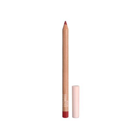 Kylie Cosmetics - Precis Pout Lip Liner - 356 Sultry