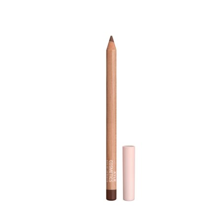 Kylie Cosmetics - Precis Pout Lip Liner - 627 Cocoa