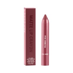 Kylie Cosmetics - Matte Lip Crayon - 348 Realizing Things