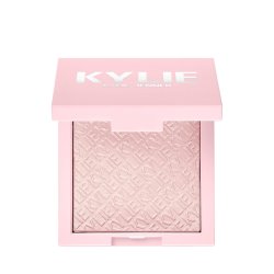 Kylie Cosmetics - Kylighter Illuminating Powder - 040 Princess Please