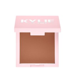 Kylie Cosmetics - Pressed Bronzing Powder - 500 Tawny Mami
