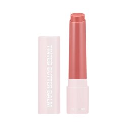 Kylie Cosmetics - Tinted Butter Balm - 211 That's Tea