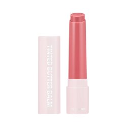 Kylie Cosmetics - Tinted Butter Balm - 808 Kylie