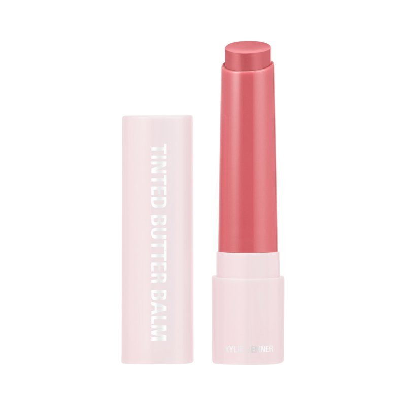 Kylie Cosmetics - Tinted Butter Balm - 808 Kylie