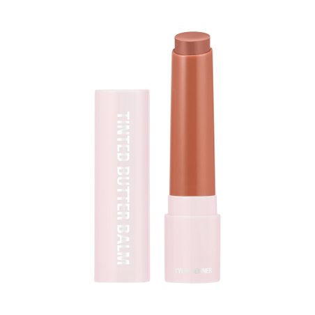 Kylie Cosmetics - Tinted Butter Balm - 726 Love That 4 U