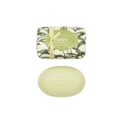 Castelbel Verbena Soap 150g