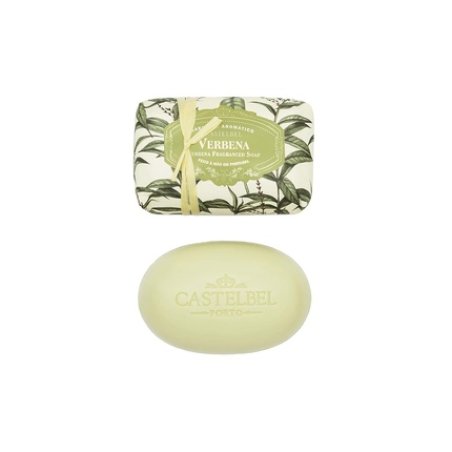 Castelbel Verbena Soap 150g