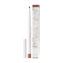 Claresa Brush Up By Maxineczka Creamy Lip Liner 03 Caramel Nude 04 G