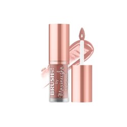 Claresa Brush Up By Maxineczka Lip Gloss 04 38 G