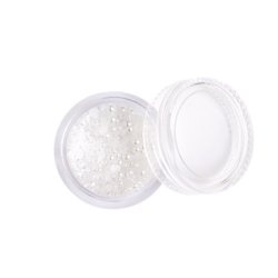 Hi Hybrid Hi Hybrid 3d Nail Decorations Pearls 901 Pearlfection