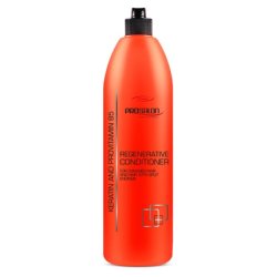 Chantal Prosalon Keratin B5 Regenerating Hair Conditioner 1000 Ml