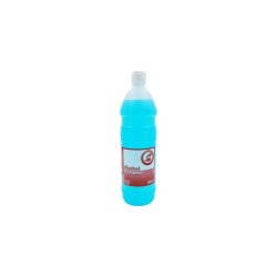Kelsia Cleaning Alcohol 985ml