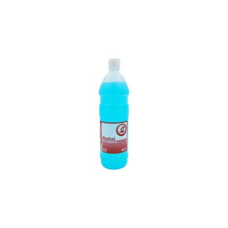 Kelsia Cleaning Alcohol 985ml