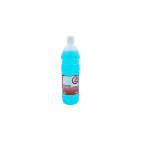 Kelsia Cleaning Alcohol 985ml