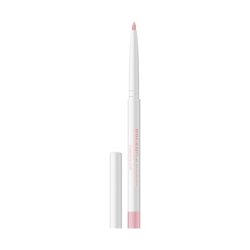 Claresa Brush Up By Maxineczka Cream Lip Liner 06 Light Nude 04 G