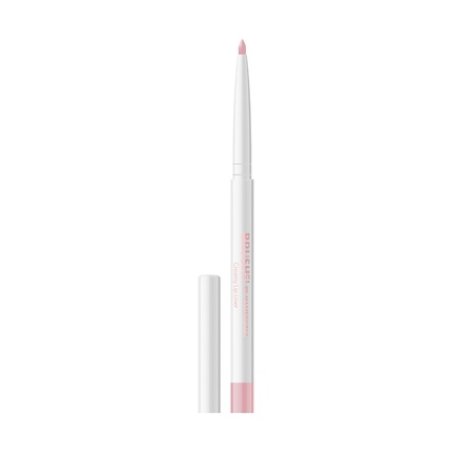 Claresa Brush Up By Maxineczka Cream Lip Liner 06 Light Nude 04 G