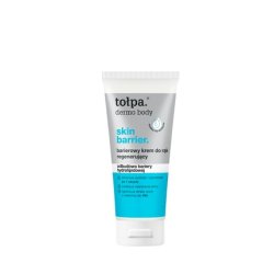 Tolpa Tolpa Dermo Body Skin Barrier Regenerating Hand Cream 60 Ml