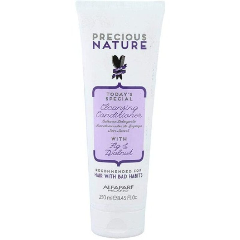 ALFAPARF Milano Cleansing Conditioner 250ml