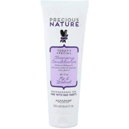 ALFAPARF Milano Cleansing Conditioner 250ml