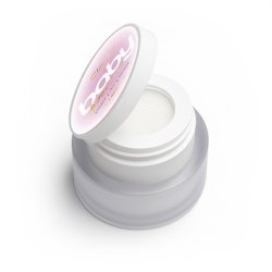 Nailsology Baby Boomer Gel 3 In 1 B03 Brulee 3g