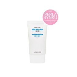 Lebelage Aqua Sun Face Cream Spf 50 50g
