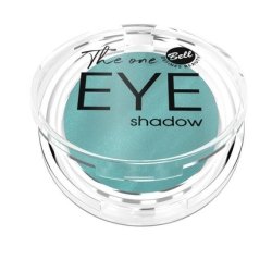 Bell The One Eyeshadow Shade 10 Pearly