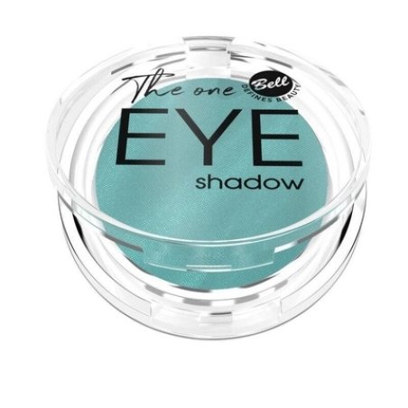 Bell The One Eyeshadow Shade 10 Pearly