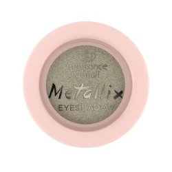 Constance Carroll Metallix Mono Eyeshadow No 15 Saturn