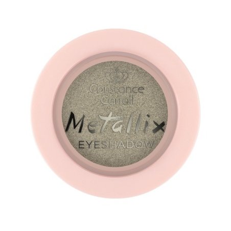 Constance Carroll Metallix Mono Eyeshadow No 15 Saturn